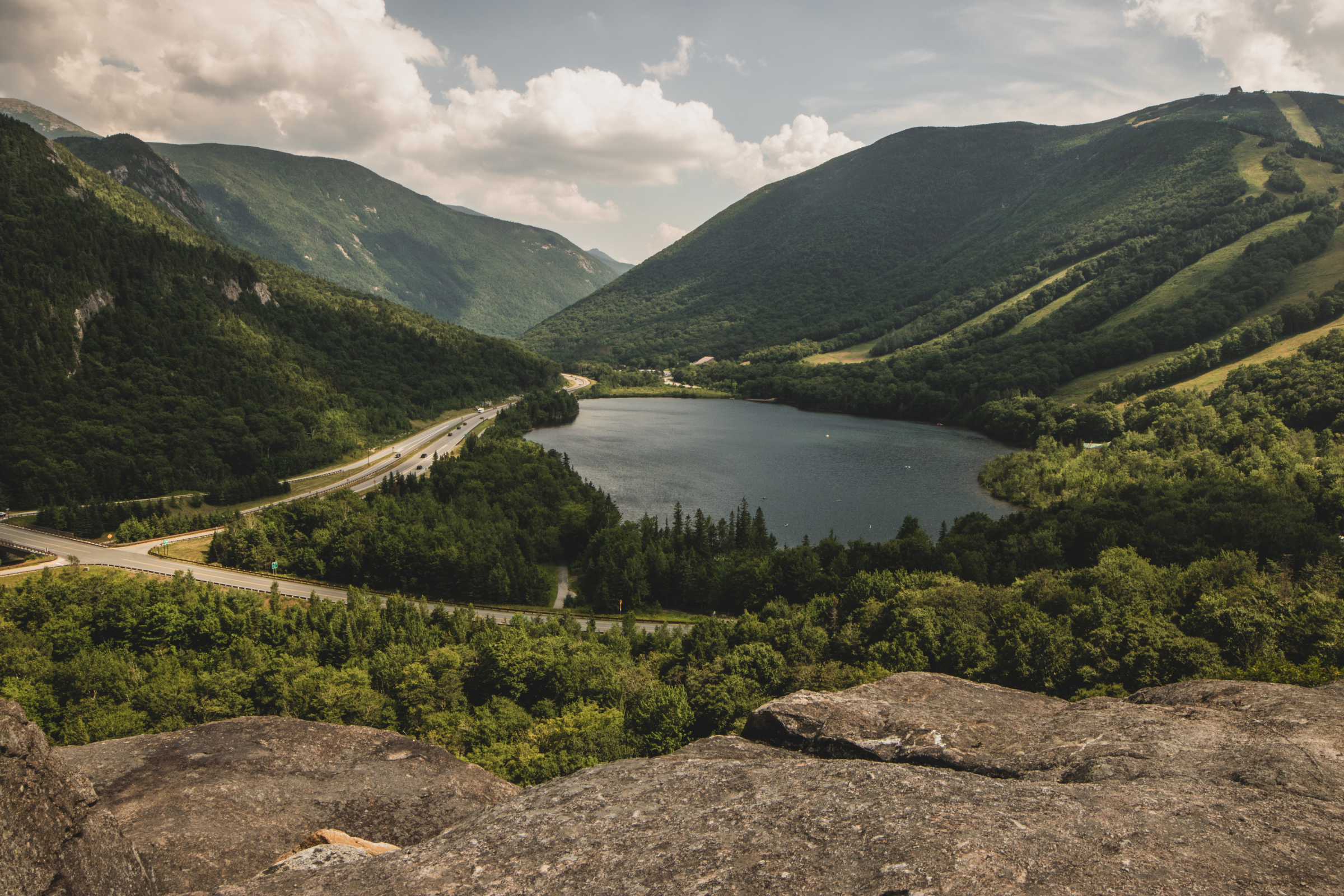 franconia, new hampshire.webp